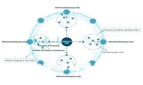 Bitpie钱包被盗后能追踪到吗?方法与预防技巧详解