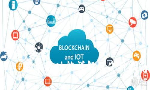 完全/完全
BitP安卓版功能详解及使用指南