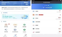 如何格式化B特派钱包：一