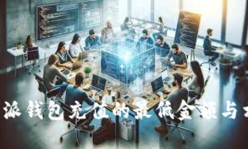 探索B特派钱包充值的最低金额与相关指南