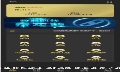 b特派钱包安全吗?风险评估与用户指南