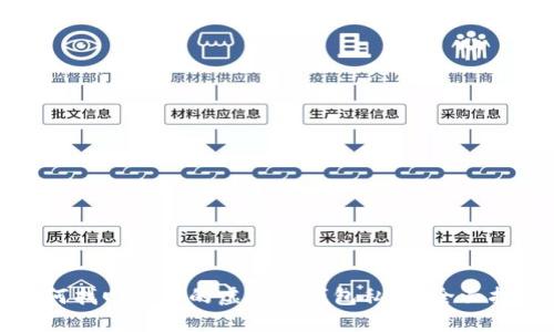 如何找回被盗的虚拟币钱包私钥:全面指南
