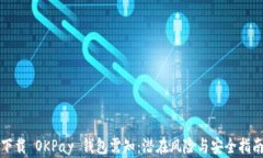下载 OKPay 钱包需知：潜在