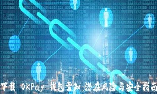 下载 OKPay 钱包需知:潜在风险与安全指南