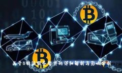 关于B特派服务暂停的详细