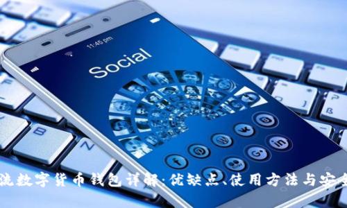 国外主流数字货币钱包详解:优缺点、使用方法与安全性分析