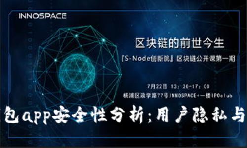 及关键词
比特派钱包app安全性分析:用户隐私与资产保障