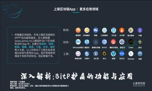 深入解析:BitP护盾的功能与应用