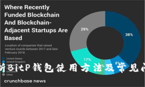 详细解析BitP钱包使用方法及常见问题解答