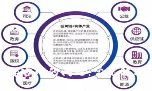 如何解决访问Bitp官网的问题:常见解决方案与技术支持