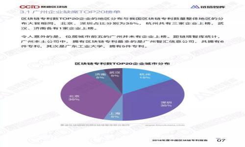 使用B特派的最佳实践：如何在国内服务器上实现高效运行