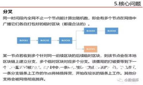解决比特派钱包广播失败的原因与对策