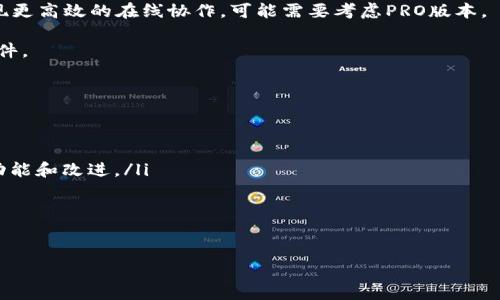   B特派TF与PRO版本的区别详解 / 

 guanjianci B特派, B特派TF, B特派PRO, B特派版本比较 /guanjianci 

随着科技的快速发展，市场上出现了各种各样的软硬件产品，各种版本的产品层出不穷。在这些产品中，B特派系列凭借其出色的功能与便捷的使用体验，受到了广泛的关注。其中，B特派TF与B特派PRO是两个主要版本。本文将详细对比这两个版本的区别，帮助用户在选择时做出更明智的决策。

一、B特派TF与PRO版本的基本概述

B特派是一款面向个人和企业用户的智能终端软件，致力于提升工作效率和管理水平。B特派TF版本是该软件的基础版，而PRO版本则是更为高级的专业版。

B特派TF主要面向一般用户，提供了基本的功能，适合日常使用。而B特派PRO则具备更强大的功能组合，主要面向企业用户和专业人士，支持更复杂的使用场景。

二、功能差异

B特派TF与PRO版本最大的区别在于功能上。TF版本通常仅包含一些基本的功能，如任务管理、日历安排、基本的数据报表等。用户可以使用这些基础功能来处理日常事务，提高工作效率。

而PRO版本则在此基础上增加了更多高级功能，例如：

ul
    li高级的数据分析与报表生成功能\/li
    li多用户共享和协作功能\/li
    li云端存储和备份\/li
    li自动化任务功能\/li
    liAPI接口，支持系统集成\/li
/ul

这些额外的功能使得PRO版本在处理复杂任务时表现得更加出色，也更适合需要团队协作的用户。

三、使用界面与用户体验

在用户体验方面，B特派PRO版本通常会提供更为友好的界面设计，增强用户的操作感受。为了满足不同用户的需求，PRO版本的界面更具专业性，支持自定义布局和多个视图模式，方便用户以最适合自己的方式进行操作。

而TF版本则更偏向于，适合不需要复杂操作的普通用户。尽管TF版本的界面简单易用，但在功能上却显得局限，无法满足高频率使用的用户需求。

四、价格结构

在价格方面，B特派TF作为入门级版本，其定价相对低廉，适合预算有限的个人用户或小型企业。而PRO版本的定价则相对较高，适合那些需要更多功能和团队协作的用户。

虽然PRO版本的价格较高，但其所提供的功能和服务往往可以为企业带来更高的价值，用户在选择时需根据自身预算与需求进行综合考虑。

五、适用人群

B特派TF版本比较适合个人用户、小型团队或预算有限的用户。他们一般只需要一些基础功能来满足日常工作需求。而对于大型企业、团队协作较频繁的用户，B特派PRO版本无疑更为合适，可以提供强大的支持与服务。

六、社区支持与更新频率

作为不同版本，B特派TF与PRO在社区支持与更新频率上也存在差异。PRO版本通常会获得更频繁的更新和更多的技术支持，用户更容易获得帮助。而TF版本的技术支持相对有限，更新频率也会低一些。

因此，如果用户希望获得最新功能与更好的技术支持，选择PRO版本会更为明智。

七、总结

综合来看，B特派TF与PRO版本各有优劣。TF版本适合普通用户和预算有限的团队，而PRO版本则为那些需要先进功能和团队协作的用户提供了解决方案。用户在选择时，应该结合自身的需求、预算和使用场景，进行更合理的选择。

相关问题

1. B特派TF的主要适用场景有哪些？
B特派TF主要适用于以下场景：
ul
    li个人任务管理：适合个人用户进行日常任务的管理和时间安排。/li
    li小型团队协作：适合小型团队使用，进行信息共享和基本的合作。/li
    li预算有限的用户：在价格相对低廉的情况下满足基本需求。/li
    li非专业用户：对于不需要复杂功能的用户，TF版可以提供足够的支持。/li
/ul

总而言之，B特派TF旨在为普通用户提供高效简单的工具，以便轻松管理个人任务与日常工作。

2. 在功能上，B特派PRO如何为企业用户带来价值？
B特派PRO版本通过提供一系列高级功能，为企业用户带来以下价值：
ul
    li提升工作效率：自动化任务和功能模块化处理，提高团队工作效率。/li
    li协作功能：支持多人协作，能够进行实时沟通与信息共享。/li
    li数据分析：高级的数据分析工具帮助企业做出更科学的决策。/li
    li系统集成：支持API，方便与其他企业系统进行无缝对接。/li
/ul

以上几点说明了B特派PRO版本如何通过先进的功能提升企业运营效率，从而帮助企业实现更高的经济效益。

3. 如何选择适合自己的B特派版本？
选择适合自己的B特派版本可以从以下几个方面考虑：
ul
    li预算：对于预算有限的个人用户，可以选择TF版本；而如果有较多预算，选择PRO版能带来更强大的功能。/li
    li使用需求：如果只是进行简单的任务管理，与团队的协作需求不大，TF版即可满足。而如果需要复杂的协作，则需要PRO版。/li
    li未来规划：如果预见将来需要团队合作和更高的管理需求，选择PRO版本可以满足未来的需求。/li
/ul

综合以上因素，用户可以更科学地选择适合自己的版本。

4. B特派TF是否支持在线协作？
B特派TF版本的在线协作功能相对有限，大多数基础功能主要集中在个人任务管理和简单的团队共享上。如果用户希望实现更高效的在线协作，可能需要考虑PRO版本。

在在线协作方面，PRO版本支持实时更新、多人协同编辑等更强大的功能，为团队间的有效沟通与合作提供了更加便利的条件。

5. B特派提供什么样的客户服务和支持？
B特派在客户服务与支持方面，根据不同版本提供了不同的服务：
ul
    liTF版本：用户通常可以通过在线帮助文档和社区论坛获取帮助，支持相对有限。/li
    liPRO版本：通常会提供更为综合的技术支持，包括电话、在线聊天等支持渠道，且更新频率较高，用户能及时获得新的功能和改进。/li
/ul

因此，如果用户对客户支持有较高的需求，推荐选择B特派PRO版本。

以上为关于B特派TF和PRO版本区别的详细介绍，以及相关问题的解答，相信能帮助用户更好地进行选择。
