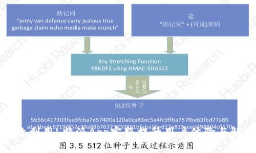 如何有效利用b特派App客服提升用户体验与解决问题