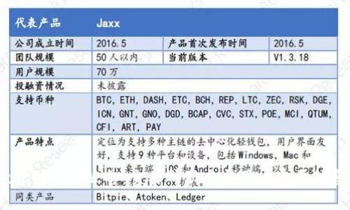 OKEx官网最新公告:交易所动态与用户重要信息一览