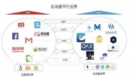 2023年虚拟币钱包命令汇总:提升你的加密货币管理能力