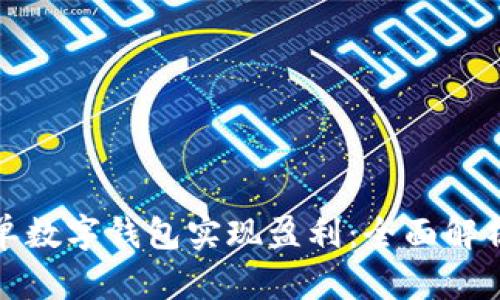 如何通过排单数字钱包实现盈利:全面解析与实用技巧
