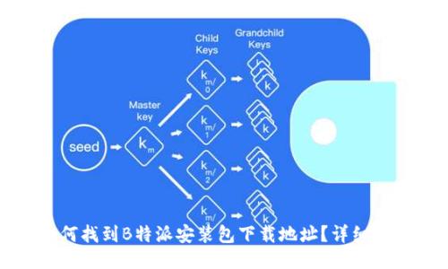 如何找到B特派安装包下载地址?详细指南