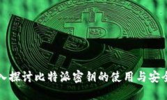 深入探讨比特派密钥的使
