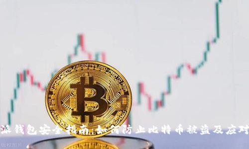 比特派钱包安全指南:如何防止比特币被盗及应对措施