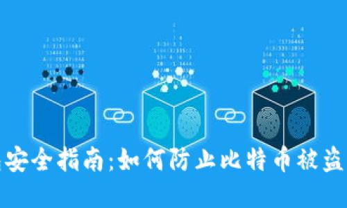 比特派钱包安全指南:如何防止比特币被盗及应对措施