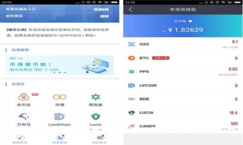 小狐狸钱包v5.14.0版本深度评测:功能、特点与使用指南
