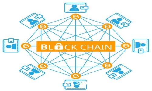 比特派钱包能否离线使用？详解离线钱包的功能与应用