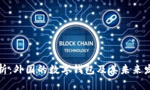 全面解析:外国的数字钱包及其未来发展趋势