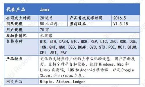 如何找到派币的助记词:全面指南