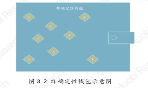 数字货币：未来金融的创新与变革