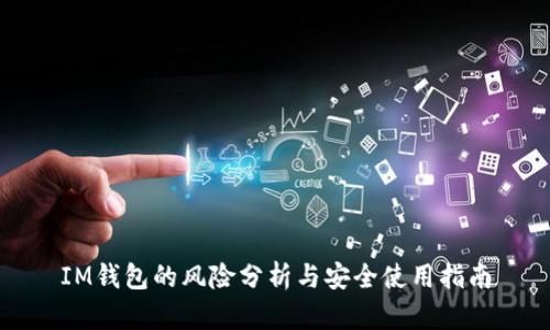 IM钱包的风险分析与安全使用指南