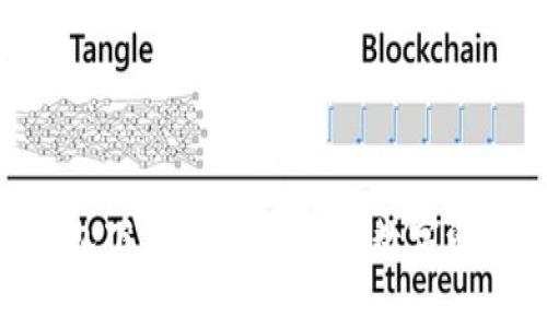 最新KDPay钱包下载指南：让您的数字资产交易更便捷