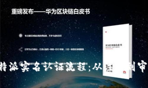 详细解析B特派实名认证流程:从注册到审核的全攻略