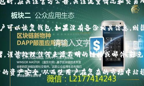 tiaoti比特派钱包评测：真假难辨的加密货币钱包/tiaoti
比特派钱包, 加密货币, 钱包安全, 骗局识别/guanjianci

在数字货币迅猛发展的背景下，各种钱包服务应运而生，其中比特派钱包（Bitpie Wallet）吸引了大量用户的目光。然而，关于这一钱包的真伪以及安全性的问题日益突出，很多用户开始怀疑这款钱包的真实性。这篇文章将从多个角度对比特派钱包进行详细评测，以帮助用户更好地理解这一钱包的优缺点，并提供识别骗局的方法。

比特派钱包概述

比特派钱包是一款旨在为用户提供安全、便捷的加密货币存储和交易服务的钱包。它支持多种主流数字货币，包括比特币、以太坊和各种ERC20代币。与传统钱包相比，比特派钱包更注重用户体验，界面设计简洁，易于操作，同时还具备多重安全措施，如冷存储技术、私钥加密和多重签名等。

比特派钱包的安全性分析

安全性是数字货币钱包用户最为关注的问题之一，比特派钱包在安全性上采取了一些重要措施。首先，它采用了冷存储方式，将绝大部分资产储存在离线环境中，以防止黑客攻击盗取资金。其次，比特派钱包还提供了私钥加密功能，只有用户本人能够访问其资产。此外，比特派钱包设有多重签名机制，进一步增加了账户的安全性。

然而，尽管有这些安全措施，用户仍需对比特派钱包的安全性保持警惕。网络上出现了许多关于比特派钱包的负面传闻，用户应当学会辨别真假信息。建议用户在使用过程中，多做调研，关注社区反馈以及最近的安全事件，以便作出明智的决策。

用户体验与操作简便性

比特派钱包的用户体验相对较好，特别是针对新手用户。其界面简单直观，不涉及复杂的金融术语，让用户在初次接触数字货币时不至于感到迷茫。用户可以轻松进行充值、转账、交易和查看资产等操作。

此外，比特派钱包还具备多种功能，例如交易历史查询、资产实时监控、市场行情分析及一键兑换等，令用户在使用过程中感受到便利。然而，这些功能也可能加大用户对钱包的一种依赖性，从而忽略了对安全风险的警惕。

用户反馈与口碑分析

根据网络上的用户反馈来看，比特派钱包的口碑存在一定的分化。一些用户给予了积极的评价，认为其操作简单、功能齐全，能够满足日常交易的需求。相反，也有用户反映在使用过程中遇到了各种问题，比如无法提现、临时维护或客服响应慢等。

为了全面了解比特派钱包的真实情况，用户可以通过社交媒体、论坛或加密货币社区收集相关信息，关注用户的实际体验和建议，以避免潜在的风险。

常见骗局与识别方法

随着比特派钱包的流行，各类骗局也随之而来。许多不法分子可能通过假冒网站或钓鱼链接来窃取用户的私钥或资金，因此用户在使用比特派钱包时需保持高度警惕。识别骗局的方法包括：

ul
li确保访问的官方网站和应用程序的真实性，不轻信任何来源不明的链接。/li
li请勿向任何人透露您的私钥或助记词，切勿在不明网址上输入个人信息。/li
li定期检查社区和论坛，了解市场上的诈骗手法和预警信息。/li
/ul

可能相关的问题

1. 比特派钱包的操作是否安全？
比特派钱包在设计上努力确保用户资金的安全性，通过冷存储、私钥加密和多重签名等技术手段，增强了账户安全。然而，用户自身的操作习惯也决定了钱包使用的安全性，例如是否能够确保私钥不被泄露、是否能够识别钓鱼网站等。对于普通用户而言，建议注重提高安全意识和安全操作技能，以保护个人资产。

2. 如何选择适合自己的数字货币钱包？
选择数字货币钱包时，用户需要考虑多个因素，包括安全性、用户体验、功能支持等。对于长期持有者，可以选择硬件钱包或者冷钱包来增强安全性；而频繁交易的用户，则可选择支持多种货币的热钱包，便于操作。在选择之前，用户还需对相应钱包进行调研和阅读用户评价，以确保选择适合自己的产品。

3. 比特派钱包会出现服务中断吗？
与所有在线服务一样，比特派钱包在交易高峰期或系统维护期间可能会出现服务中断的情况，导致无法进行交易或提现。用户在使用比特派钱包时，应关注官方公告，关注流量情况和交易所的维护时间。此外，也需为发生服务中断的情况做好应对准备，设置合理的投资计划，避免因市场波动带来的经济损失。

4. 如果我的比特派钱包丢失了，怎么办？
如果用户丢失比特派钱包，恢复的方法取决于用户是否备份了助记词或私钥。比特派钱包通常会在用户创建钱包时提供助记词，凭借助记词用户可以恢复钱包。如果没有备份相关信息，则很难找回丢失的资产，因此用户在使用钱包时务必保障相关信息的安全，并尽量进行安全备份。

5. 如何防止比特派钱包账号被盗？
防止比特派钱包账号被盗，用户可以采取如下措施：首先，定期更换密码，避免使用弱密码；其次，启用双因素身份验证（2FA），增强账户安全；再者，谨慎处理任何来源不明的链接或邮件，避免被钓鱼；最后，保持对钱包更新，及时下载安装安全补丁和更新，从而增强数字资产的保护。

在加密货币日益普及的如今，选择一个合适的钱包变得愈加重要。然而，无论是比特派钱包还是其他钱包，了解其优势和风险都有助于保护用户的资产安全，从而使用户在复杂的市场中站稳脚跟。