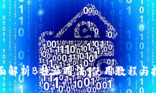 全面解析B特派用法:使用教程与技巧