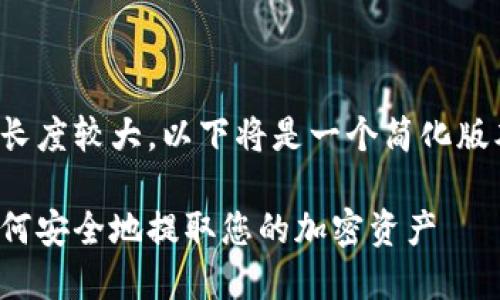 注意:由于请求的内容长度较大,以下将是一个简化版本的模板,以供您参考。
加密钱包提款指南:如何安全地提取您的加密资产
