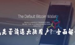 : 比特派钱包是否清退大陆