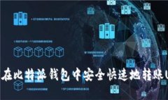 如何在比特派钱包中安全