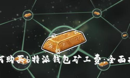 如何购买b特派钱包矿工费:全面指南