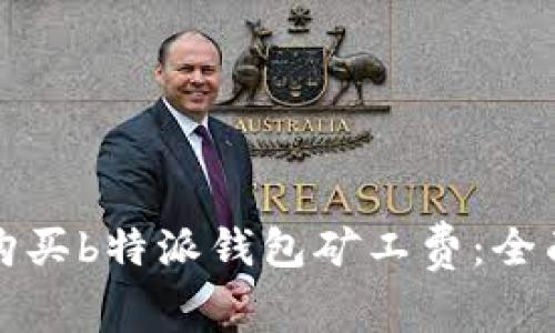 如何购买b特派钱包矿工费:全面指南