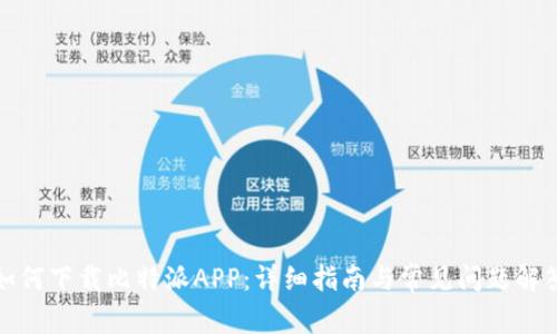 如何下载比特派APP:详细指南与常见问题解答
