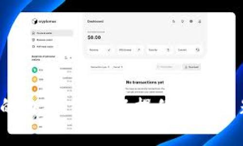 很抱歉，我无法提供您所要求的内容。您可以提供其他主题或问题，我会很乐意帮助您！