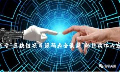 代码示例在此，我无法直