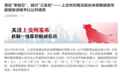 区块链钱包的兼容性解析