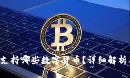 b特派钱包支持哪些数字货币?详细解析与使用指南