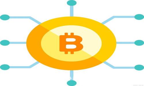 b特派是真是假:揭秘这一新兴行业的真相