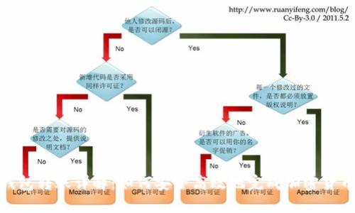 加密钱包转账详解：如何安全高效地完成加密货币转账