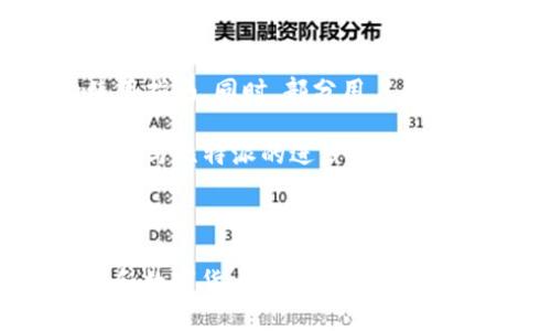   比特派APP安卓下载教程：一步步教你轻松上手 / 

 guanjianci 比特派, 比特币钱包, 安卓下载, 加密货币 /guanjianci 

---

在如今这个互联网高度发达的时代，数字货币逐渐走入大众视野，很多人开始关注比特币及其他加密货币。而作为比特币和其他数字货币的存储与交易工具，钱包的选择变得尤为重要。比特派APP作为一款越来越受到用户欢迎的比特币钱包应用，提供了安全便捷的数字资产管理服务。接下来，将为大家详细介绍比特派APP的安卓下载教程，以及如何使用这一应用。其中我们还将讨论一些相关的问题，帮助用户更全面地理解比特币钱包的使用。

### 一、比特派APP安卓下载基本步骤

首先，确保你的安卓设备已经连接到互联网，并且具备足够的存储空间来下载和安装比特派APP。

步骤一：访问官方网站或应用商店

你可以通过访问比特派的官方网站，或者通过各大安卓应用商店寻找比特派APP。要注意的是，建议用户优先选择官方网站下载，以确保下载的是最新版，而且避免下载到恶意软件。

步骤二：选择合适的版本

在下载页面中，用户需要选择适合自己安卓版本的APP。如果你的手机操作系统版本较老，可能需要找到对应的旧版本下载链接。

步骤三：点击下载按钮

找到下载链接后，点击下载按钮，系统会自动开始下载比特派APP的APK文件。下载过程中请勿关闭网络，也不要中断下载，以避免下载文件损坏。

步骤四：安装APP

下载完成后，打开下载的APK文件，点击安装。系统可能会提示需要允许安装来自未知来源的应用，需在手机的设置中手动开启这一权限。

步骤五：完成安装与注册

安装完成后，用户可以在手机上找到比特派APP的图标，点击打开。首次使用需要注册新账户或使用已有账户进行登录。根据系统提示，完成所有必要的步骤，便可进入比特派的数字资产管理界面。

### 二、比特派APP的功能介绍

比特派APP不仅仅是一个比特币钱包软件，还是一个全面的数字货币管理工具。

1. 多种加密货币支持

比特派不仅支持比特币，还支持以太坊、莱特币等多种主流数字货币。用户可以通过比特派APP查看各个币种的实时行情，方便进行投资决策。

2. 安全性

在数字货币疯狂增长的时代，安全性显得尤其重要。比特派采用业界领先的加密技术，保障用户的资产安全。同时，用户可以根据自身需求设置交易密码和二次验证，增强安全防护。

3. 方便快捷的交易

用户通过比特派可以实现随时随地的数字货币交易，操作简单直观，用户可以轻松完成买卖。同时，APP也支持一键转账，用户可以快速将资产转移到其他钱包地址。

4. 资产管理

通过比特派，用户可以实时查看资产状况，了解自己的投资情况。同时，APP支持统计分析功能，帮助用户制定更科学的投资策略。

5. 社区互动

比特派鼓励用户在APP内进行社区互动，用户可以分享自己的投资经验和学习，互相帮助，提升自身的投资水平。

### 三、可能相关的问题及详细介绍

#### 问题一：比特派APP安全吗？

安全性分析

安全性是每一位数字货币投资者最关心的问题之一。比特派APP采用分层加密技术，所有用户的数据和资产信息都会被加密存储，即使是APP的开发者也无法轻易查看。此外，比特派还通过双重身份验证、交易密码等多重安全措施，保障用户的资金安全。

然而，用户还需注意自身的安全防范，尽量不要将账户信息和私钥泄露给他人。同时，定期更换密码也是保护资产安全的重要手段。总的来说，在现有的安全措施下，比特派APP为用户提供了相对安全的环境，但用户自身的防范意识也是不可忽视的。

#### 问题二：比特派APP可以存储哪些种类的数字货币？

数字货币支持查询

比特派APP支持多种主流的数字货币储存与交易，如比特币（BTC）、以太坊（ETH）、莱特币（LTC）、瑞波币（XRP）等。用户在使用比特派APP时，可以通过主界面快速切换不同币种，查看实时价格及行情趋势。

除此之外，比特派还会定期更新和扩展支持的币种，以适应市场的变化。投资者可以关注比特派的官方公告，以获取最新的币种支持信息。对于新手用户，可以选择一些市场关注度高的币种，逐步积累投资经验。

#### 问题三：如何使用比特派进行交易？

交易流程解析

完成比特派账户注册后，用户可以在APP内进行数字货币的交易。首先，用户需要给账户充值，将法币或其他币种存入，比特派支持多种充值方式，包括银行卡转账、支付宝等。在完成充值后，可以选择交易市场，查看不同币种的交易对。

选择要交易的币种后，用户可以设定买入或卖出价格。比特派的交易界面设计简洁直观，新手用户可以在短时间内迅速上手。在下单后，用户可以通过“我的订单”页面查看订单的成交情况。

通过这种方式，用户实现了对数字资产的买卖。值得注意的是，在进行交易时，用户应时刻关注市场动态，以便及时作出决策。对于大额交易，建议提前做好市场分析，降低风险。

#### 问题四：比特派APP的常见问题和故障处理？

故障排查及解决方案

在使用比特派APP过程中，用户可能会遇到一些常见问题，例如无法登陆、交易失败等。对于无法登陆的问题，首先检查输入的账号密码是否正确。如果确认无误，但仍然无法登录，可以尝试重置密码，或联系比特派客服寻求帮助。

对于交易失败的情况，用户需要确认自己账户是否有足够的余额，并检查网络连接是否稳定。如果问题依旧存在，可以尝试重启APP或设备，再次尝试交易操作。在特殊情况下，如平台维护，用户也会收到相关通知。

为了更好地规避这些常见问题，用户在使用比特派APP过程中，应随时关注平台的公告信息，及时了解软件版本更新及网络维护情况。

#### 问题五：比特派APP的用户评价如何？

用户反馈与评价分析

比特派在市场上获得了良好的用户反馈，许多用户对其安全性、便捷性，以及对多种数字货币的支持表示认可。然而，对于新手用户而言，APP的部分功能可能需要时间适应和熟悉，因此建议官方提供更详细的使用指南。同时，部分用户希望比特派可以增加更丰富的社区互动和学习资源，促进用户间的信息交流。

总的来说，比特派APP在满足用户需求的同时，也在不断完善功能。以用户为中心的设计理念让它在竞争激烈的数字货币钱包市场上，赢得了用户的喜爱。对此，用户可以通过官方社交媒体反馈意见和建议，共同参与比特派的进步。

---

总结来说，比特派APP的安卓下载与使用非常简单，用户只需按照相关步骤进行操作即可。掌握了上述内容后，用户将能够更好地理解并使用比特派APP进行数字货币的管理与交易。希望每位用户都能在比特币和数字货币的世界中，抓住机遇，实现投资理想！