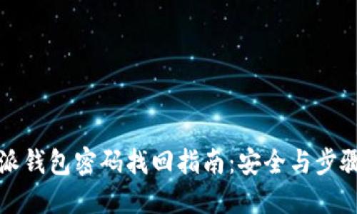 比特派钱包密码找回指南:安全与步骤详解