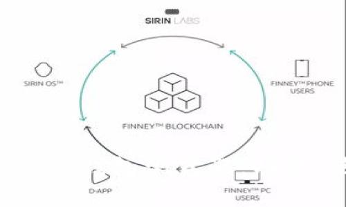 全面解析BitKeep钱包浏览器:功能、使用及安全性